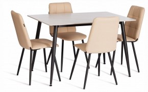 Стул Asti Trend в Заречном - zarechnyy.ok-mebel.com | фото 2