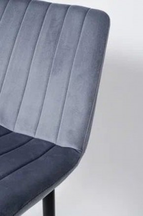 Стул барный BC 1723 в Заречном - zarechnyy.ok-mebel.com | фото 2