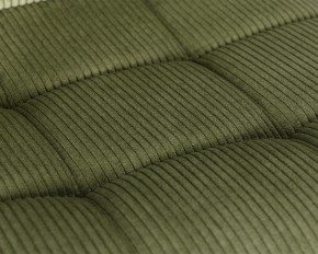 Стул барный DOBRIN KRUGER ARM BLACK, зеленый вельвет (LAR-E2041-7) в Заречном - zarechnyy.ok-mebel.com | фото 7