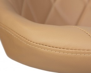 Стул барный DOBRIN LOGAN, мокко в Заречном - zarechnyy.ok-mebel.com | фото 8