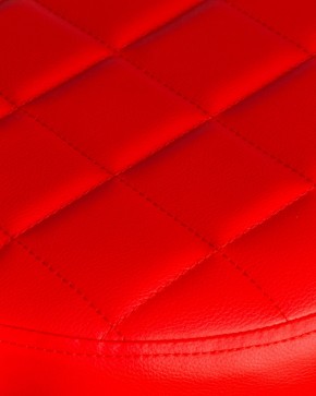 Стул барный DOBRIN MOLLY, красный в Заречном - zarechnyy.ok-mebel.com | фото 8