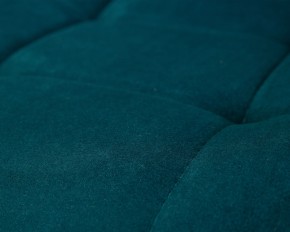 Стул барный DOBRIN TAILOR, морской волны велюр (MJ9-99) в Заречном - zarechnyy.ok-mebel.com | фото 7