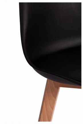 Стул барный Tulip Bar (mod. C1014H-1) в Заречном - zarechnyy.ok-mebel.com | фото 10