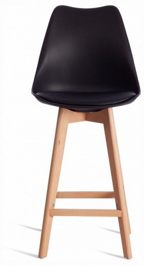 Стул барный Tulip Bar (mod. C1014H-1) в Заречном - zarechnyy.ok-mebel.com | фото 2