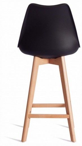 Стул барный Tulip Bar (mod. C1014H-1) в Заречном - zarechnyy.ok-mebel.com | фото 3