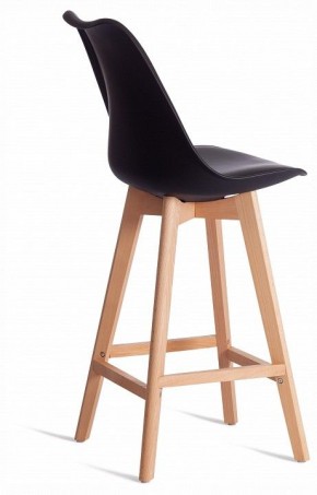 Стул барный Tulip Bar (mod. C1014H-1) в Заречном - zarechnyy.ok-mebel.com | фото 4
