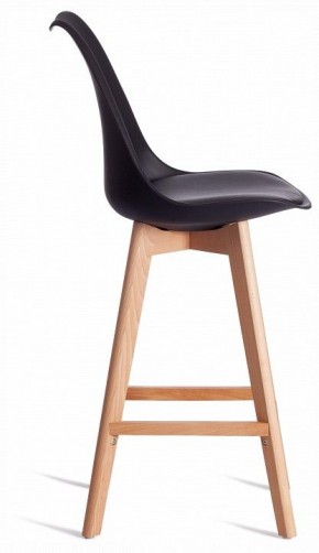 Стул барный Tulip Bar (mod. C1014H-1) в Заречном - zarechnyy.ok-mebel.com | фото 5