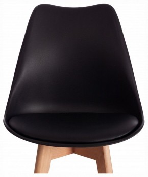 Стул барный Tulip Bar (mod. C1014H-1) в Заречном - zarechnyy.ok-mebel.com | фото 6