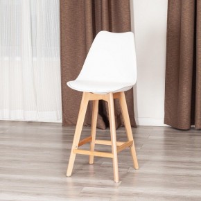 Стул барный Tulip Bar (mod. C1014H-1) в Заречном - zarechnyy.ok-mebel.com | фото 11