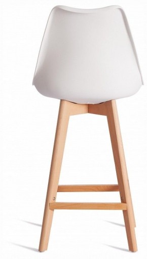 Стул барный Tulip Bar (mod. C1014H-1) в Заречном - zarechnyy.ok-mebel.com | фото 3