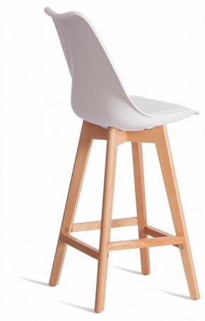 Стул барный Tulip Bar (mod. C1014H-1) в Заречном - zarechnyy.ok-mebel.com | фото 4