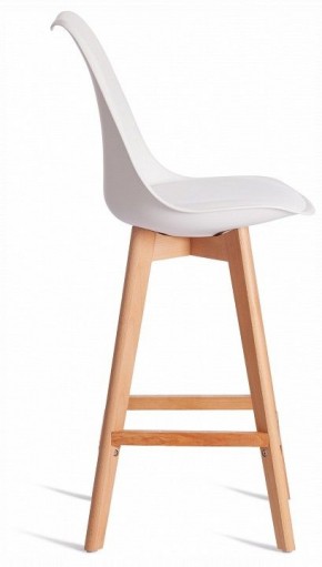 Стул барный Tulip Bar (mod. C1014H-1) в Заречном - zarechnyy.ok-mebel.com | фото 5