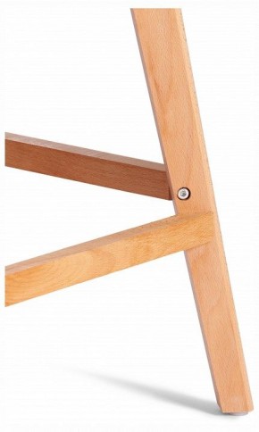 Стул барный Tulip Bar (mod. C1014H-1) в Заречном - zarechnyy.ok-mebel.com | фото 7
