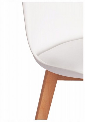 Стул барный Tulip Bar (mod. C1014H-1) в Заречном - zarechnyy.ok-mebel.com | фото 8