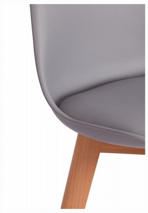 Стул барный Tulip Bar (mod. C1014H-1) в Заречном - zarechnyy.ok-mebel.com | фото 10
