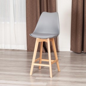 Стул барный Tulip Bar (mod. C1014H-1) в Заречном - zarechnyy.ok-mebel.com | фото 11