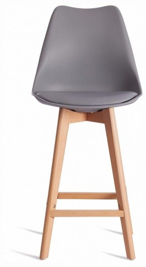 Стул барный Tulip Bar (mod. C1014H-1) в Заречном - zarechnyy.ok-mebel.com | фото 2