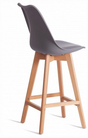 Стул барный Tulip Bar (mod. C1014H-1) в Заречном - zarechnyy.ok-mebel.com | фото 4