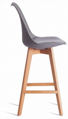 Стул барный Tulip Bar (mod. C1014H-1) в Заречном - zarechnyy.ok-mebel.com | фото 5