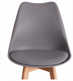 Стул барный Tulip Bar (mod. C1014H-1) в Заречном - zarechnyy.ok-mebel.com | фото 6