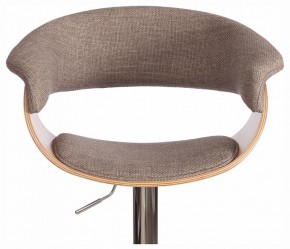 Стул барный Vimta (mod.4021S) в Заречном - zarechnyy.ok-mebel.com | фото 6