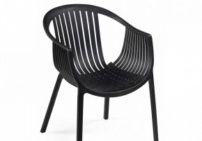 Стул Боркас в Заречном - zarechnyy.ok-mebel.com | фото 5