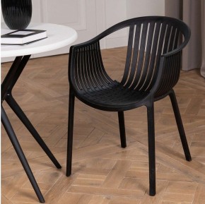 Стул Боркас в Заречном - zarechnyy.ok-mebel.com | фото 8
