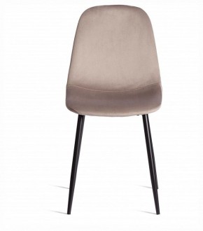 Стул Breeze (mod. 4724) в Заречном - zarechnyy.ok-mebel.com | фото 2