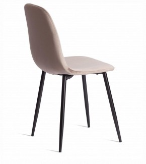 Стул Breeze (mod. 4724) в Заречном - zarechnyy.ok-mebel.com | фото 4
