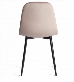 Стул Breeze (mod. 4724) в Заречном - zarechnyy.ok-mebel.com | фото 5