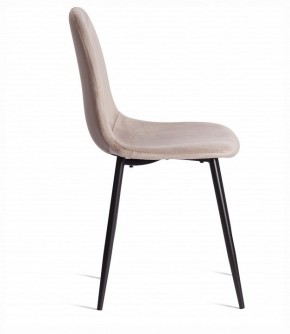 Стул Breeze (mod. 4724) в Заречном - zarechnyy.ok-mebel.com | фото 6