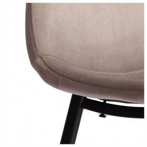 Стул Breeze (mod. 4724) в Заречном - zarechnyy.ok-mebel.com | фото 9
