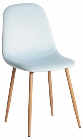 Стул Breeze (mod. 4724) в Заречном - zarechnyy.ok-mebel.com | фото