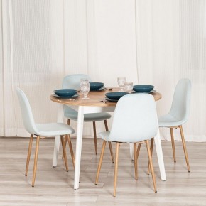 Стул Breeze (mod. 4724) в Заречном - zarechnyy.ok-mebel.com | фото 11