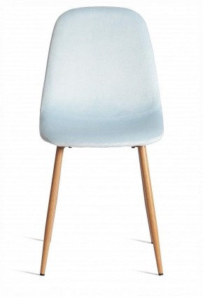 Стул Breeze (mod. 4724) в Заречном - zarechnyy.ok-mebel.com | фото 2