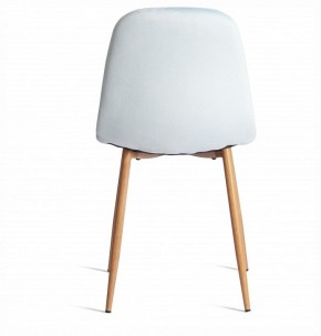 Стул Breeze (mod. 4724) в Заречном - zarechnyy.ok-mebel.com | фото 4