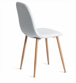 Стул Breeze (mod. 4724) в Заречном - zarechnyy.ok-mebel.com | фото 5