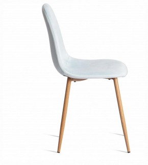 Стул Breeze (mod. 4724) в Заречном - zarechnyy.ok-mebel.com | фото 6