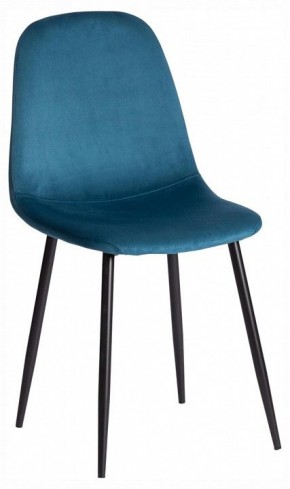 Стул Breeze (mod. 4724) в Заречном - zarechnyy.ok-mebel.com | фото