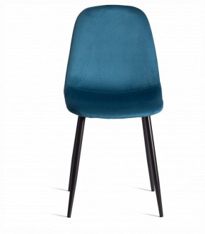 Стул Breeze (mod. 4724) в Заречном - zarechnyy.ok-mebel.com | фото 2