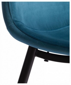 Стул Breeze (mod. 4724) в Заречном - zarechnyy.ok-mebel.com | фото 9
