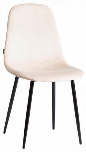 Стул Breeze (mod. JSC-58) в Заречном - zarechnyy.ok-mebel.com | фото 2