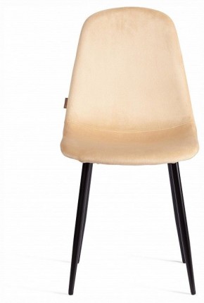 Стул Breeze (mod. JSC-58) в Заречном - zarechnyy.ok-mebel.com | фото 2