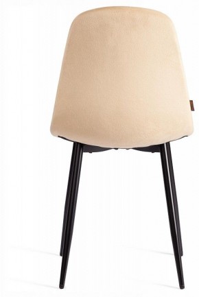 Стул Breeze (mod. JSC-58) в Заречном - zarechnyy.ok-mebel.com | фото 3