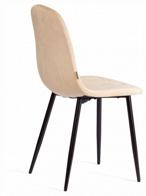 Стул Breeze (mod. JSC-58) в Заречном - zarechnyy.ok-mebel.com | фото 4