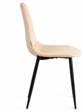 Стул Breeze (mod. JSC-58) в Заречном - zarechnyy.ok-mebel.com | фото 5