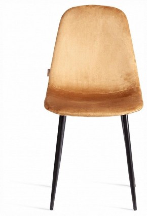 Стул Breeze (mod. JSC-58) в Заречном - zarechnyy.ok-mebel.com | фото 2