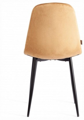 Стул Breeze (mod. JSC-58) в Заречном - zarechnyy.ok-mebel.com | фото 3