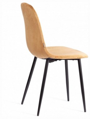 Стул Breeze (mod. JSC-58) в Заречном - zarechnyy.ok-mebel.com | фото 4