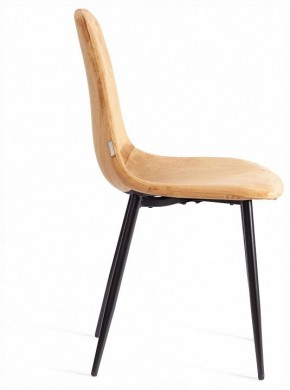 Стул Breeze (mod. JSC-58) в Заречном - zarechnyy.ok-mebel.com | фото 5